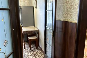 квартира по адресу Соборна, 14/2
