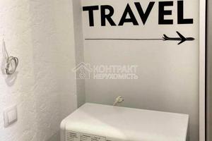 квартира за адресою Шевченківський пров., 38