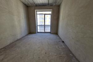 квартира за адресою Довженка, 25Б 
