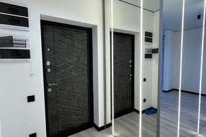 квартира за адресою Незалежності, 148 а