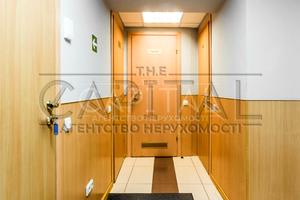 коммерческая по адресу Воздвиженская ул., 43