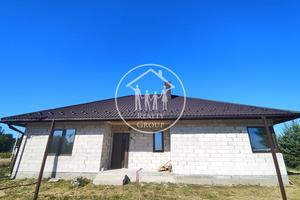 будинок за адресою Авіаційна