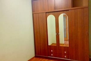 дом по адресу Шоссейная ул. (Фрунзе), 15