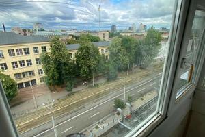 квартира за адресою Проспект Науки, 3