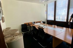 комерційна за адресою Тараса Шевченка бульв., 33-Б
