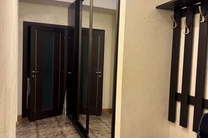 квартира за адресою Тіниста вул., 9/12
