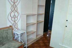 квартира за адресою пров. 23 Серпня, 5