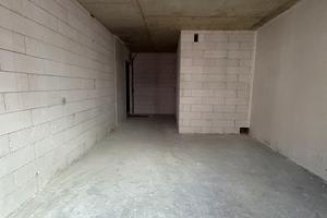 квартира по адресу Романа Левицкого ул., 12