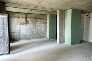 квартира по адресу Дача Ковалевского ул., 5