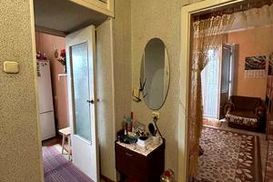 квартира по адресу Миру просп., 60/3