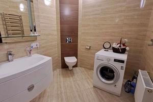 квартира по адресу Армейская ул., 8г