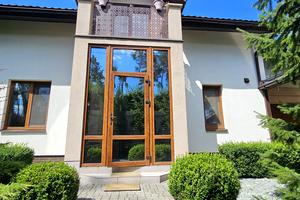 дом по адресу Провулок революції