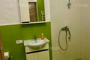 квартира за адресою Харків, Полтавський Шлях вул., 171б