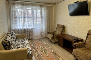 квартира за адресою Соборна вул., 14/2