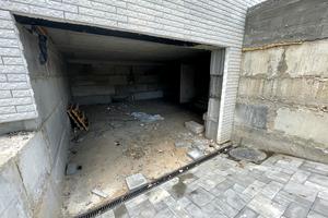 будинок за адресою Києво-Мироцька вул., 123