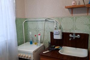 квартира за адресою Бр.Бойчуків, 15