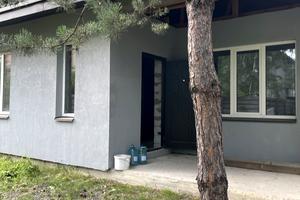 дом по адресу Ворзельська ул.