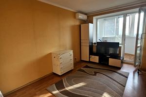 квартира по адресу Дарницкая ул., 21