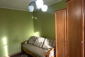 квартира по адресу Евгения Патона ул., 2/4