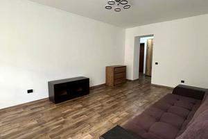 квартира за адресою Перемоги просп., 34-А