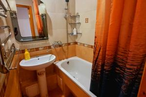 квартира за адресою Полтавський Шлях вул., 155