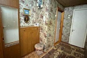 квартира по адресу Чумаченко ул., 7