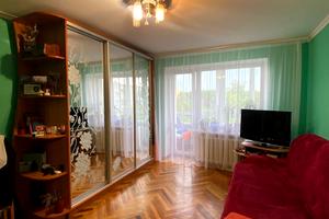 квартира за адресою Тараса Шевченка вул., 27