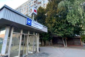 квартира за адресою Академіка Павлова вул., 309