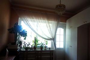 коммерческая по адресу Дунаева ул. (Дунаева), 34