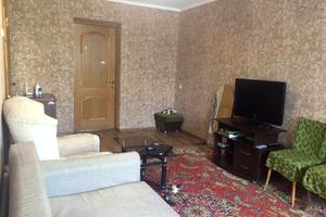 квартира за адресою Січових Стрільців вул. (Артема), 86