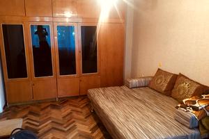 квартира за адресою Бульвар Перова, 6