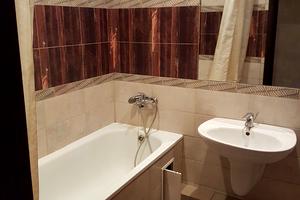 квартира за адресою Олени Пчілки вул., 2
