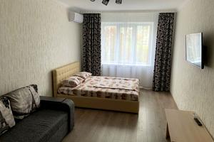 квартира за адресою Гонча вул. (Горького), 90