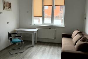 квартира по адресу Садова, 65