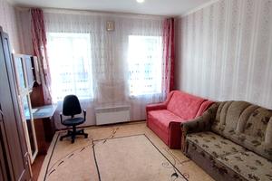 квартира по адресу Квіткова, 1