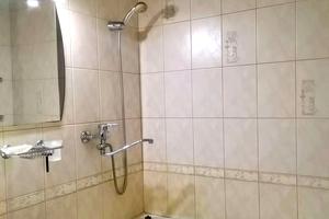 квартира за адресою Бригади Хартія вул., 23