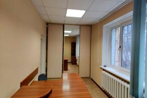 комерційна за адресою Професора Підвисоцького вул., 5