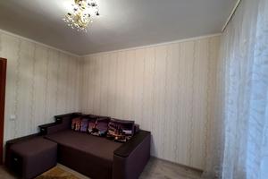 квартира за адресою Костромська, 3а