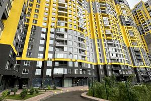 квартира по адресу Кадетский Гай ул., 10