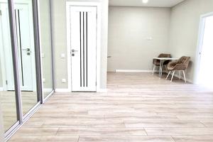 квартира за адресою Покровська вул., 26