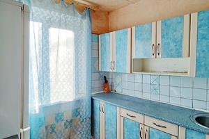 квартира за адресою Олександра Поля просп. (Кірова), 107-В