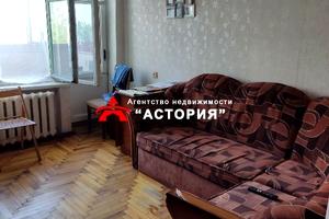 квартира по адресу Гвардейский бульв. (Гвардейский), 146
