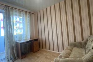 квартира по адресу Шевченковский пер., 30а