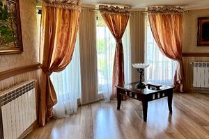 дом по адресу СТ Заліське, 12