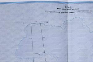 будинок за адресою Шевченка, 209