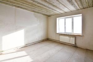 квартира за адресою Тролейбусна вул., 32