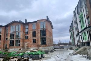 квартира по адресу Пилипа Орлика ул., 17