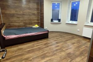 квартира по адресу Харківська, 3/1