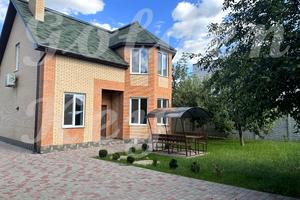 дом по адресу 8 березня, 8