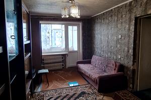 квартира за адресою Моніторна вул., 10
